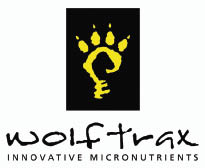 Wolf Trax Innovative Micronutrients
