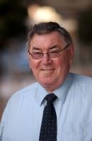 <b>Ron Gall</b> was a business manager with Horticulture New Zealand for over 20 <b>...</b> - 422_1600