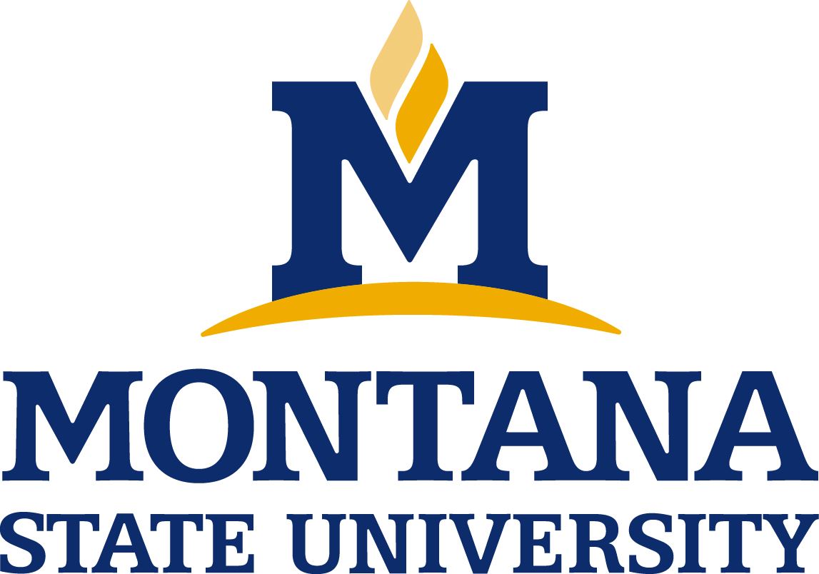 Calendar Montana State University Agricultural Economics Conference