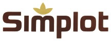 The J.R. Simplot Company