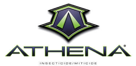 Athena Insecticide/Miticide