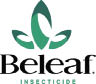 Beleaf Insecticide