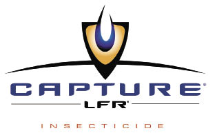 Capture LFR Insecticide