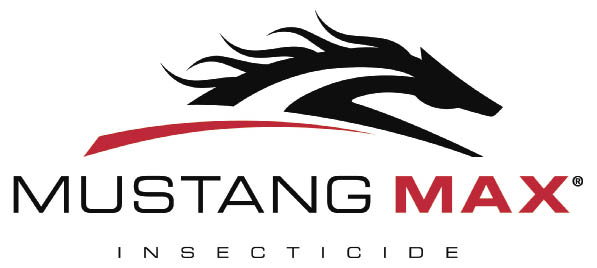 Mustang Max Insecticide