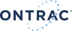Ontrac Remote Management Products