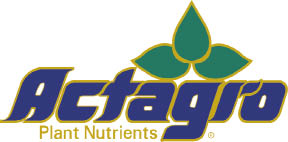 Actagro Plant Nutrients