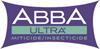 ABBA Ultra 0.3  Insecticide/Miticide