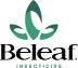 Beleaf Insecticides