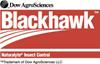 Blackhawk insecticide from Dow AgroSciences