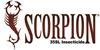 Scorpion 35SL Insecticide