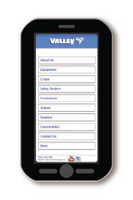 Valley Mobile