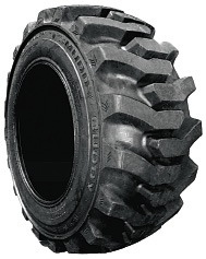 Alliance Galaxy Muddy Buddy Tire