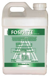 JH Biotech Fosphite