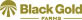 Black Gold Farms Black Gold Farms