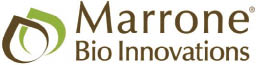 Marrone Bio Innovations