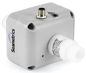 Seametrics PE102 Magmeter