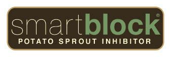 Smartblock Potato Sprout Inhibitor
