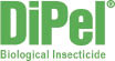 DiPel Biological Insecticide