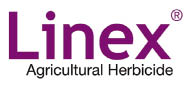 Linex Agricultural Herbicide