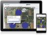 Ontrac Remote Management Products
