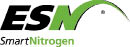 ESN Smart Nitrogen