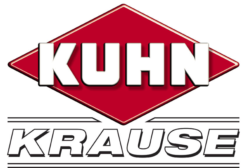 KUHN Krause