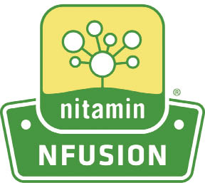 Nitimin Nfusion
