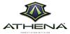 Athena Insecticides