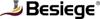 Besiege Insecticides