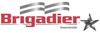 Brigadier Insecticides