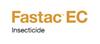 Fastac EC Insecticides