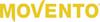 Movento insecticide from Bayer CropScience
