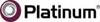 Platinum Insecticides