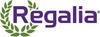 Regalia Biofungicides