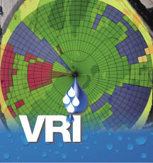 Valley VRI QuickStart