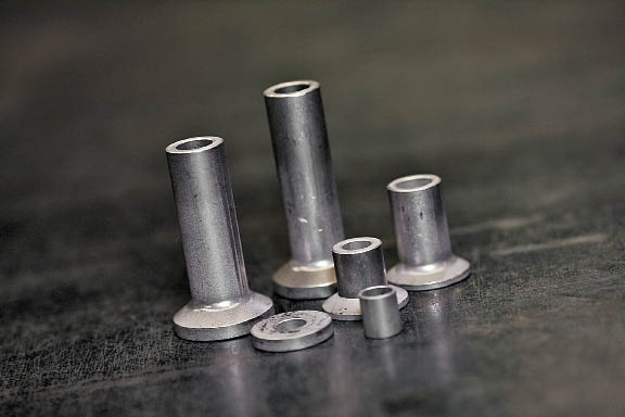 Standoffs Standoffs