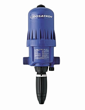 Dosatron