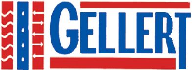 Gellert
