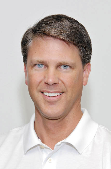 Mark Klompien