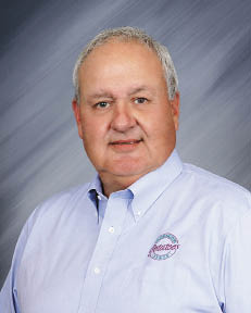 Mike Madsen