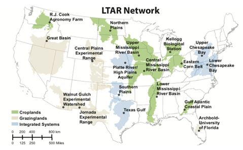 Picture1 LTAR Network.jpg 1600