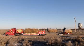 potato tour idaho