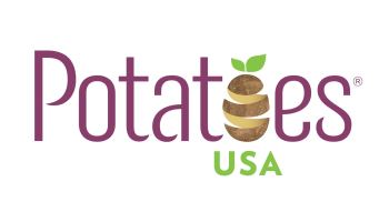 potato tour idaho