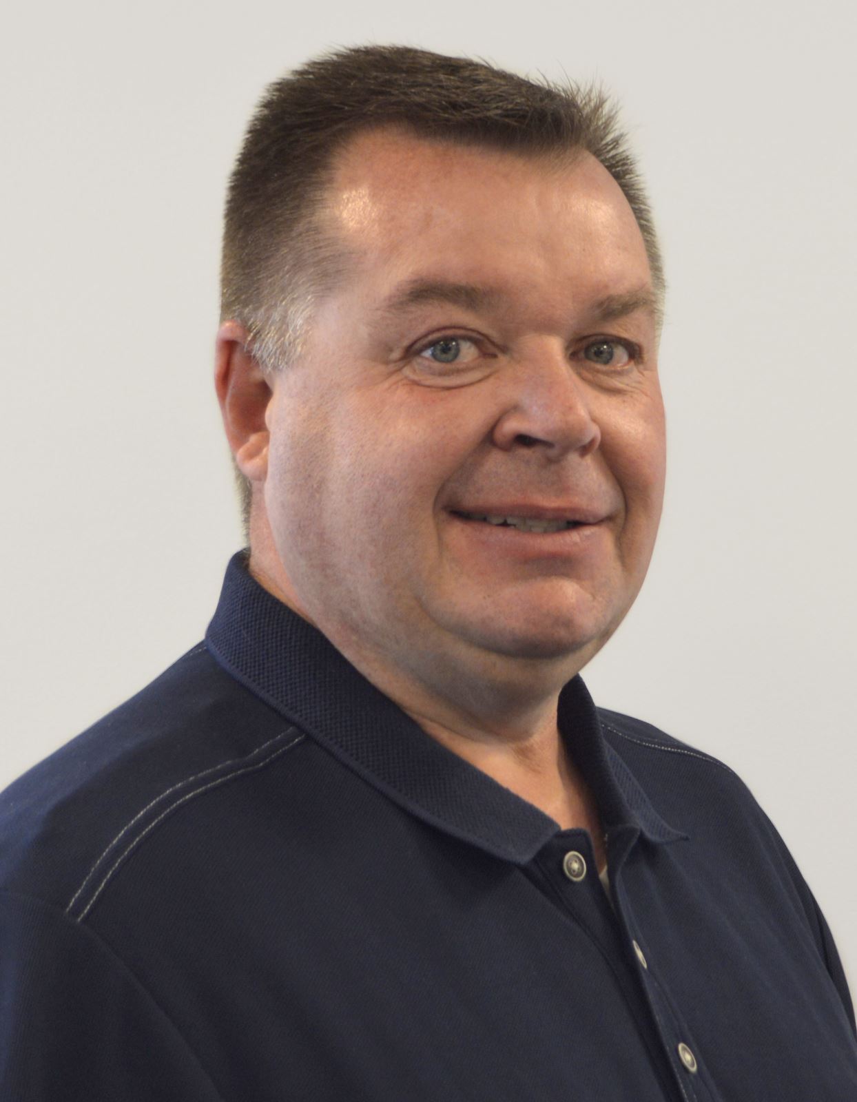 HELM Agro US Hires Taylor | Potato Grower Magazine