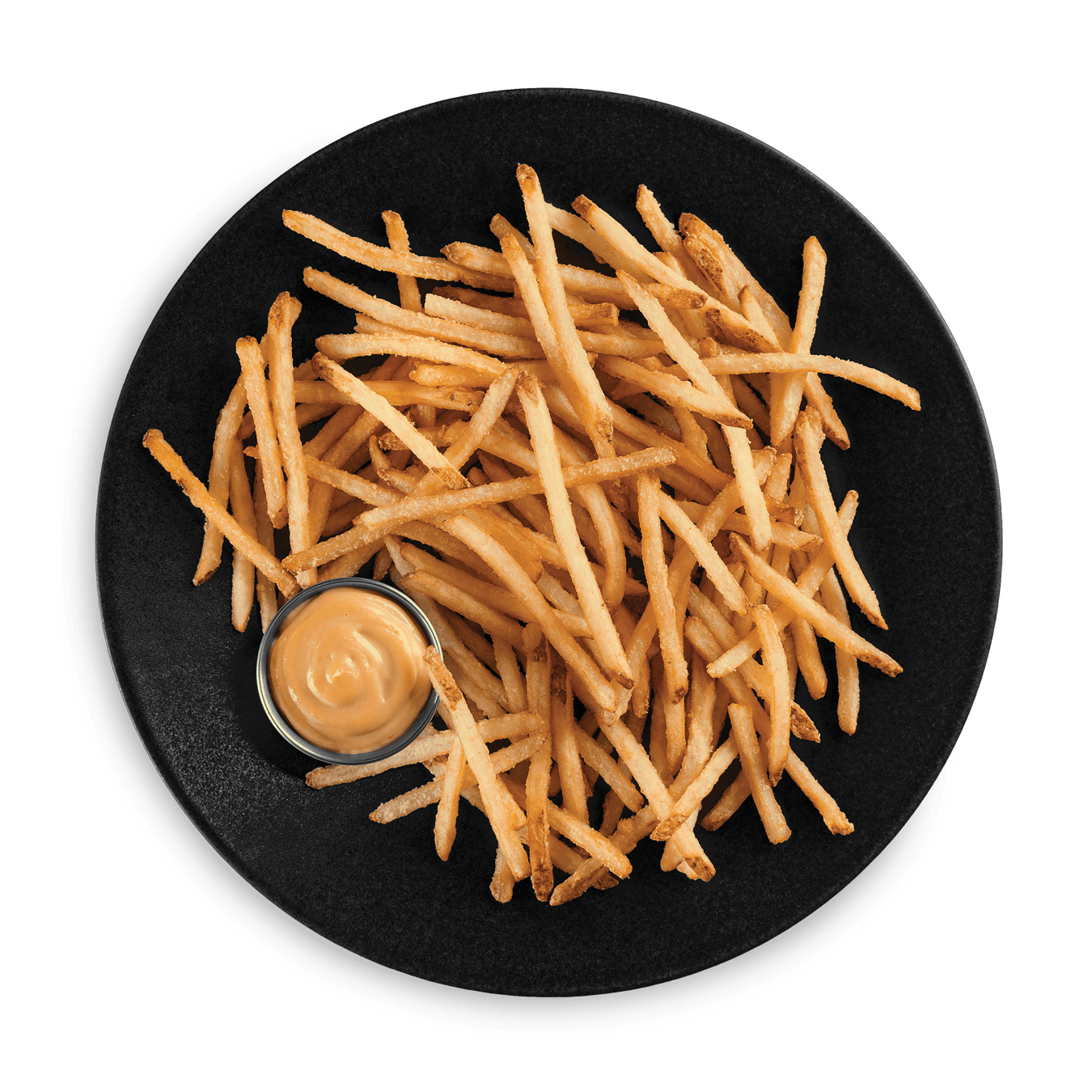 McCain Foods Rice Lake A Chronicle of Culinary Innovation and Impact. McCain Foods Rice Lake A Chronicle of Culinary Innovation and Impact.