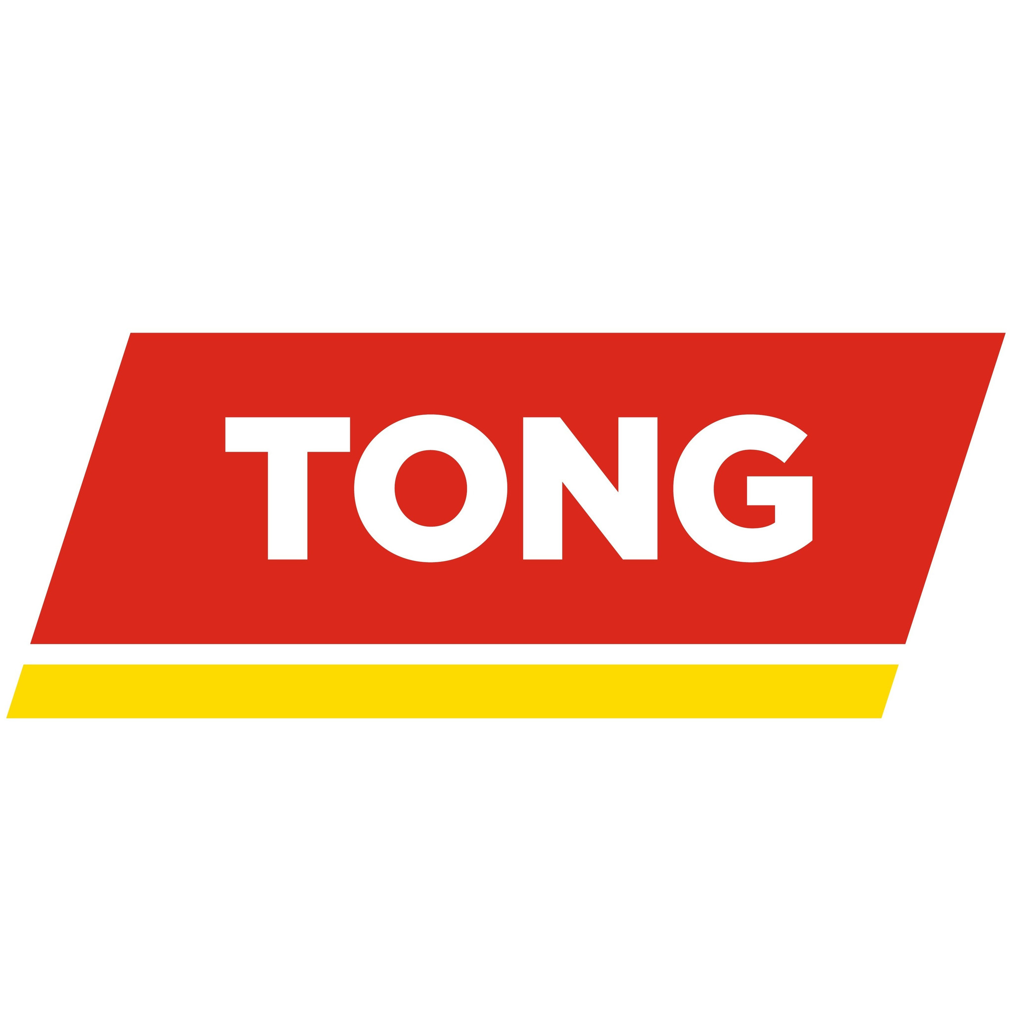 Tong Opens U.S. Division | Potato Grower Magazine