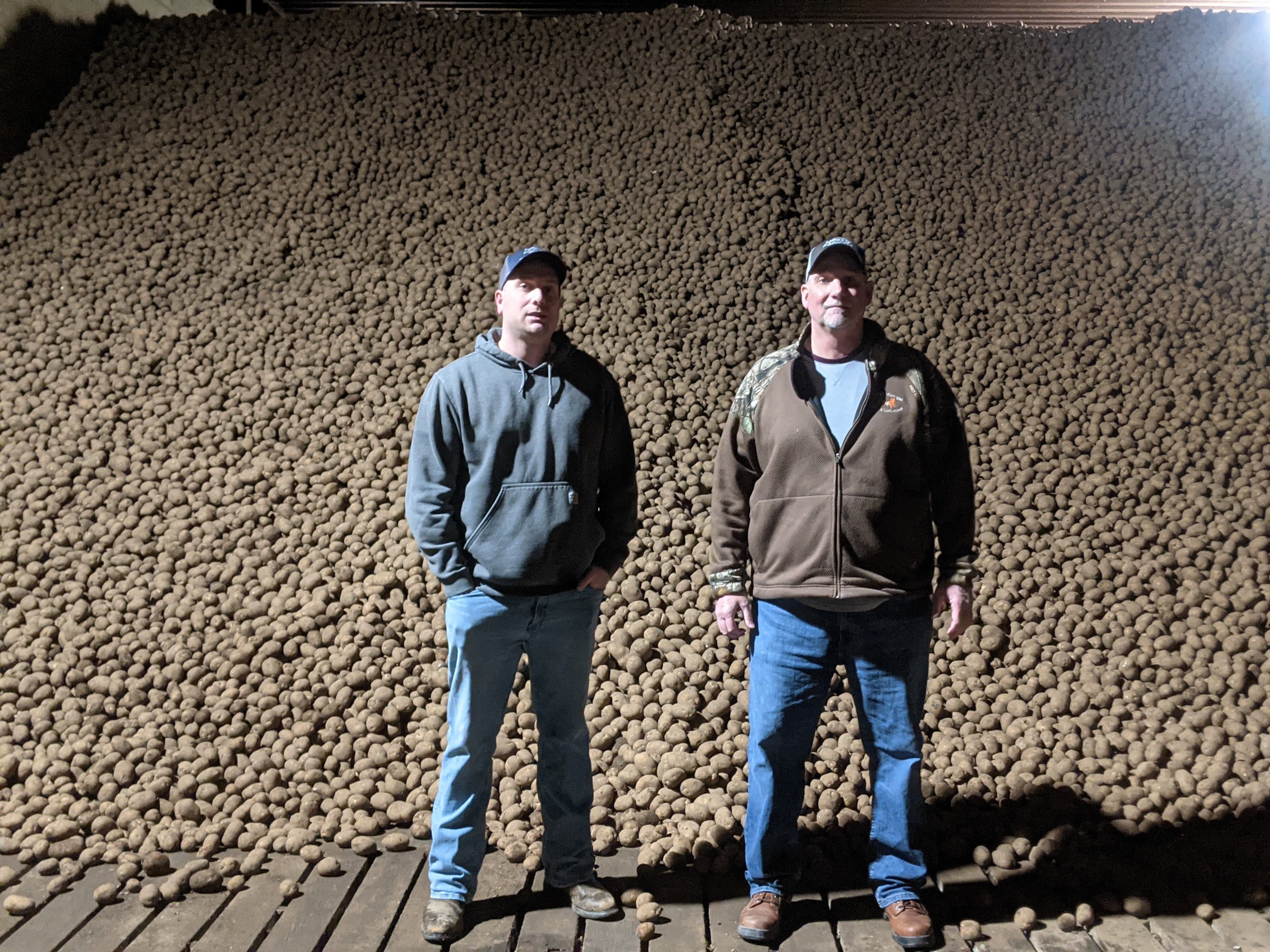 https://www.potatogrower.com/uploads/PXL_20210129_184356352.jpg